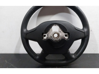 Руль Audi A1 2010 - 2018 года 4G0419091S, 4G0419091S