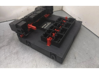 Блок предохранителей 3C0937049, 3C0937049 Volkswagen Caddy