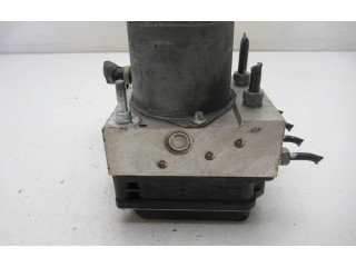 Интеркулер Subaru Forester SH