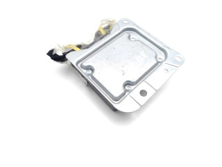 Блок подушек безопасности 9812824480, 0285012934 Citroen C4 Cactus