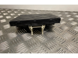 Модуль управления BSM 5Q0937084AE   Volkswagen Golf VII    