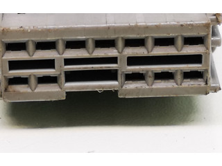 Ручка стеклоочистителей