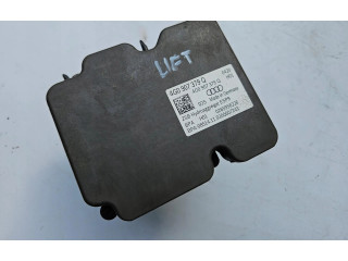 Jednotka ABS 4G0907379Q   Audi A6 C7 2018