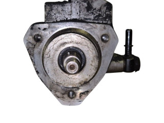 Vstřikovací čerpadlo 331004X700, R9044Z071A KIA Carnival J3