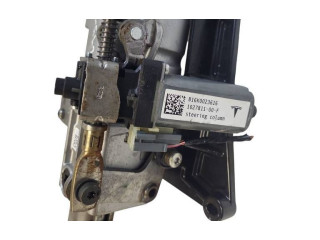 рейка Колонка рулевая 102781100F, B16K0023616 Tesla Model S 2012 - года