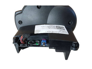 Панель приборов 8707210, 62108707210 Mini One - Cooper F56 F55