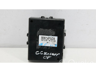 Блок комфорта MN141634, W1T76776   Citroen C-Crosser   