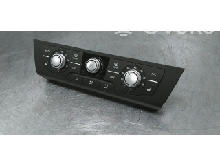 Блок управления климат-контролем 4G0820043CB   Audi A6 S6 C7 4G