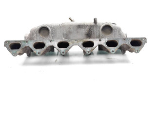 Всасывающий коллектор NBC3000, D989A-3 Jaguar XJ X300