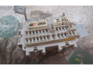 Pojistková skříňka Řídící jednotka BSM 284B7CD710, 284B7CD710 Nissan Murano Z50 2006