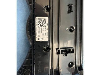 Блок управления климат-контролем 6819715, 5HB01305400   Mini One  Cooper F56 F55