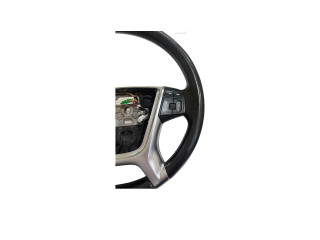 Вентилятор радиатора     34108765A, 876131460951    Volvo S80 