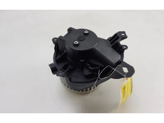 Вентилятор печки    507730100, 507730100   Fiat Fiorino