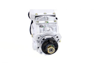 Vstřikovací čerpadlo 0470504004, 0470504004 Opel Vectra B