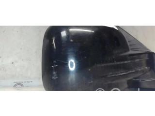 Зеркало электрическое правое Jeep Cherokee III KJ 2001-2008 года