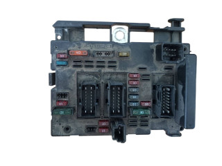 Pojistková skříňka 9650664180 Peugeot 307 2004