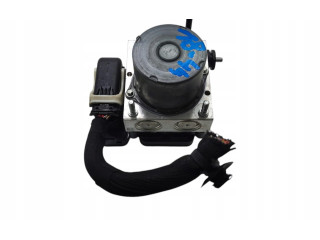 Jednotka ABS 476601619R Renault Kangoo III 2023