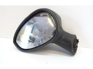 Зеркало (механическое)       Fiat Grande Punto   -  года   