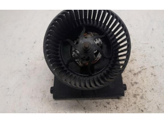 Вентилятор печки    1J1819021B, F657877G   Audi A3 S3 8L