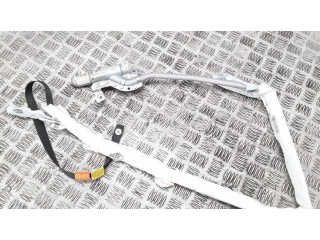 Боковая подушка безопасности 606774330, 30354427G Alfa Romeo 166