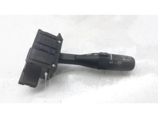 Переключатель дворников 56042303AD   Jeep Grand Cherokee (WJ)