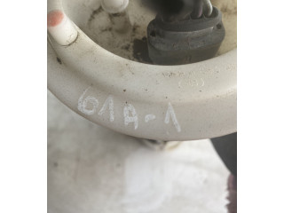 Vstřikovací čerpadlo 1347802080 Fiat Ducato 4HV