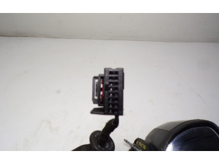 Зеркало электрическое Audi A3 8Y 2020 - года