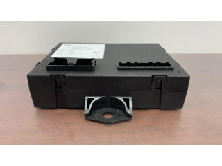 Блок управления 5813A186, E61003102 Mitsubishi Outlander IV