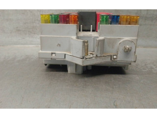 Модуль управления BSM 51739427   Fiat Idea    