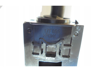 Ручка стеклоочистителей 17J409, 17F899 Mazda 3 II