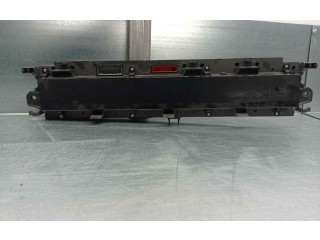 Панель приборов 8200787774, 28120857   Renault Scenic II -  Grand scenic II       