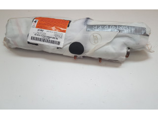 Подушка безопасности в сиденье 9X23611D32BA, 618715700A   Jaguar XF