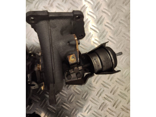 Turbodmychadlo Турбина 36002640, PG50225897   Volvo V60   D5244t15