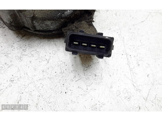 Моторчик дворников 09151848    Volvo V70