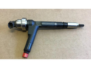 Форсунка 8973138614, 09J04378 Opel Meriva A для дизельного двигателя 1.7