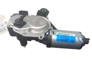 Моторчик заднего дворника 4G9955711C    Audi A1