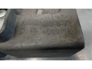 Рулевая рейка 4525053060 Lexus IS III XE30 2013-2020 года