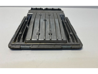 Řídící jednotka 7841102, 7845558 BMW M3 e92 2008