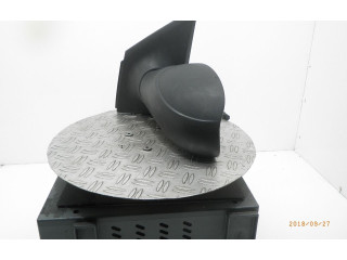 Зеркало электрическое        Citroen C2   -  года   