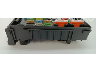 Модуль управления BSM 3C0937125, 63592777 Seat Alhambra (Mk2)