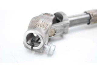    Рулевая рейка 6R1423961E   Skoda Fabia Mk3 (NJ) 2015 - 2021 года