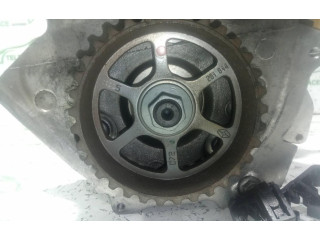 Vstřikovací čerpadlo H8200256255 Suzuki Grand Vitara I