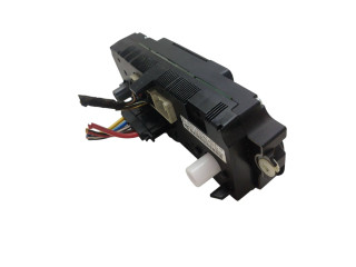 Блок управления климат-контролем 1K0819047BN, 5HB00872071 Volkswagen Caddy