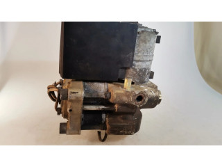 Jednotka ABS 0265201034, 443614 Audi 100 200 5000 C3 1989