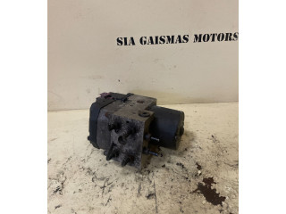 Блок АБС 0273004655   Opel  Meriva A  2003 - 2010 года