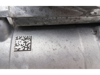 Генератор 8891099863 Lynk & co 01