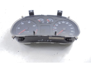 Přístrojová deska Seat Arosa 1998 6H0919860A, 6H0919860A