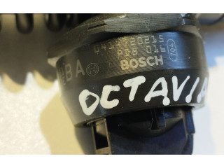 Жиклер (жиклеры) (форсунка (форсунки) 0414720215, 038130073AG Skoda Octavia Mk2 (1Z)