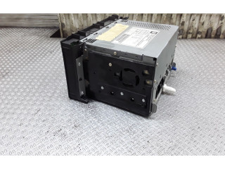 Přístrojová deska Saab 9-3 Ver2 2004 12779110