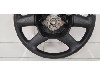 Руль Skoda Citigo 2011 - 2020 года 3T0419091